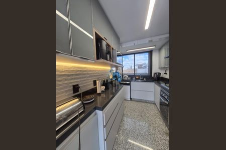 Apartamento à venda com 176m², 3 quartos e 3 vagas Apartamento à venda com 176m², 3 quartos e 3 vagasFoto 68