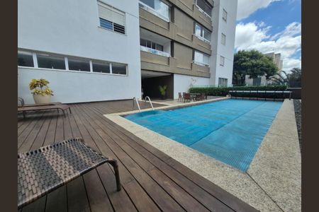 Apartamento à venda com 176m², 3 quartos e 3 vagas Apartamento à venda com 176m², 3 quartos e 3 vagasFoto 78
