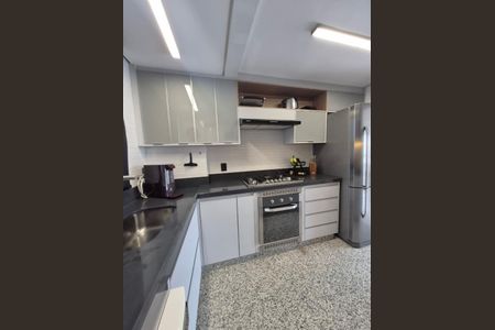 Apartamento à venda com 176m², 3 quartos e 3 vagas Apartamento à venda com 176m², 3 quartos e 3 vagasFoto 69