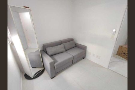 Apartamento à venda com 3 quartos, 79m² em Recreio dos Bandeirantes, Rio de Janeiro