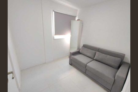 Apartamento à venda com 3 quartos, 79m² em Recreio dos Bandeirantes, Rio de Janeiro