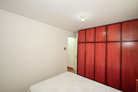 Casa para alugar com 100m², 2 quartos e 1 vagaQuarto 2