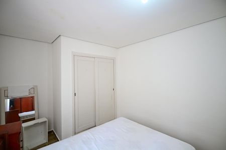 Casa para alugar com 100m², 2 quartos e 1 vagaQuarto 2