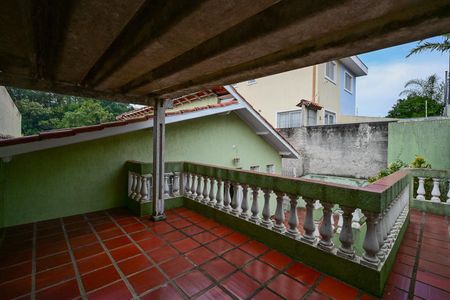 Casa para alugar com 100m², 2 quartos e 1 vagaGaragem
