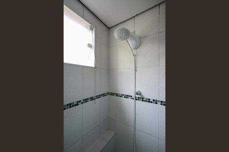 Casa para alugar com 100m², 2 quartos e 1 vagaBanheiro
