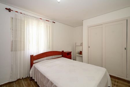 Casa para alugar com 100m², 2 quartos e 1 vagaQuarto 2