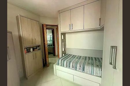 Apartamento à venda com 2 quartos, 52m² em Vila Leopoldina, São Paulo