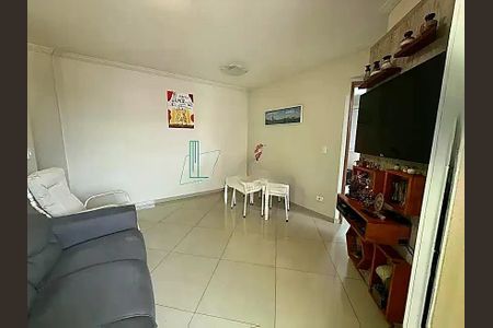 Apartamento à venda com 2 quartos, 52m² em Vila Leopoldina, São Paulo