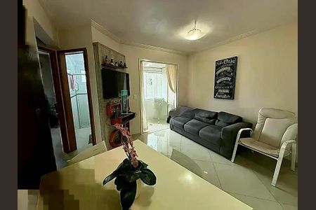 Apartamento à venda com 2 quartos, 52m² em Vila Leopoldina, São Paulo