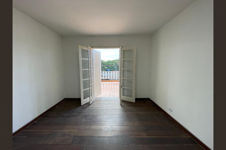 Casa para alugar com 121m², 3 quartos e 2 vagasQuarto 2