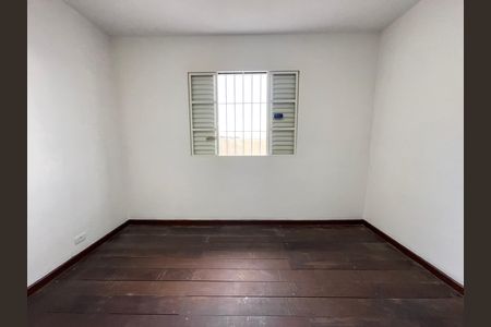 Casa para alugar com 121m², 3 quartos e 2 vagasQuarto 1