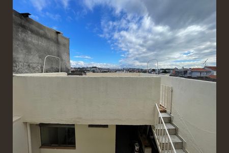 Casa para alugar com 121m², 3 quartos e 2 vagasQuarto 1