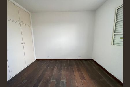 Casa para alugar com 121m², 3 quartos e 2 vagasQuarto 1