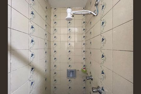 Casa para alugar com 121m², 3 quartos e 2 vagasBanheiro 1 