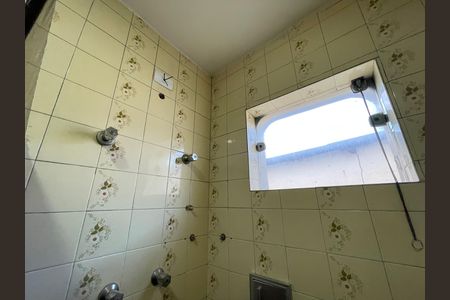 Casa para alugar com 121m², 3 quartos e 2 vagasBanheiro 2