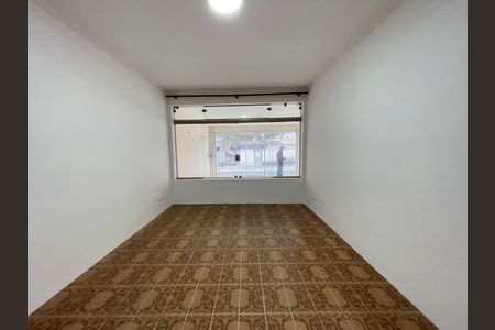 Sala de casa à venda com 3 quartos, 121m² em Jardim Sao Jorge (raposo Tavares), São Paulo