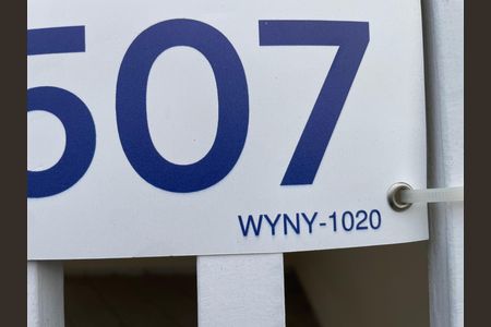Casa para alugar com 121m², 3 quartos e 2 vagasPlaca