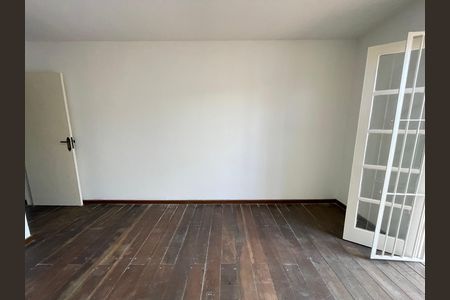 Casa para alugar com 121m², 3 quartos e 2 vagasQuarto 2