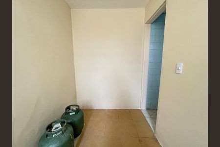 Casa para alugar com 121m², 3 quartos e 2 vagasQuarto 3