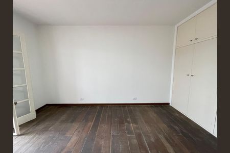 Casa para alugar com 121m², 3 quartos e 2 vagasQuarto 2