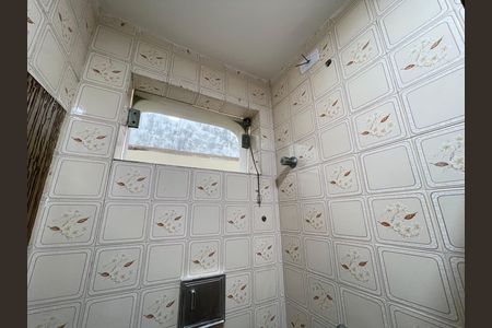 Casa para alugar com 121m², 3 quartos e 2 vagasBanheiro 3