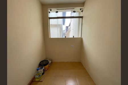 Casa para alugar com 121m², 3 quartos e 2 vagasQuarto 3