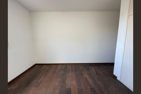 Quarto 1 de casa à venda com 3 quartos, 121m² em Jardim Sao Jorge (raposo Tavares), São Paulo