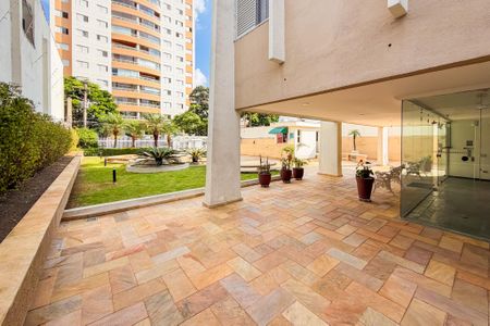 Apartamento à venda com 57m², 2 quartos e 1 vagaÁrea Externa