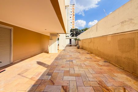 Apartamento à venda com 57m², 2 quartos e 1 vagaÁrea Externa