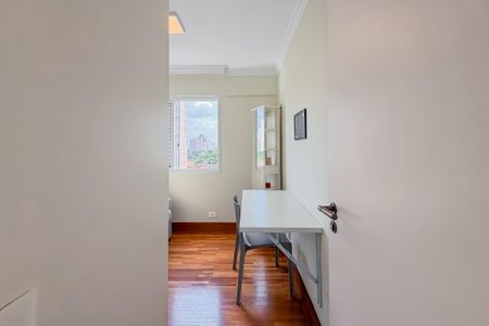 Apartamento à venda com 57m², 2 quartos e 1 vagaQuarto 1