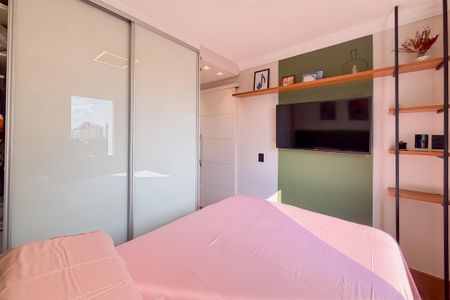 Apartamento à venda com 57m², 2 quartos e 1 vagaSuíte