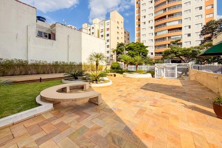 Apartamento à venda com 57m², 2 quartos e 1 vagaÁrea Externa