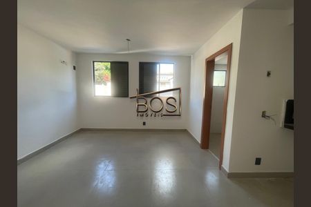 Apartamento à venda com 1 quarto, 26m² em Serra, Belo Horizonte