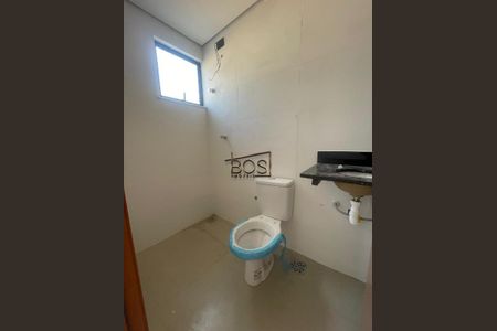 Apartamento à venda com 1 quarto, 26m² em Serra, Belo Horizonte