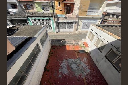 Casa à venda com 97m², 2 quartos e 2 vagas