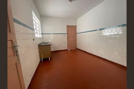 Casa à venda com 2 quartos, 97m² em Vila Gomes Cardim, São Paulo