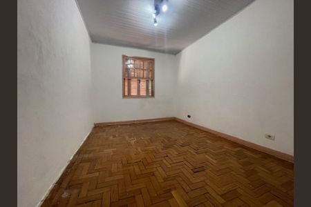 Casa à venda com 2 quartos, 97m² em Vila Gomes Cardim, São Paulo