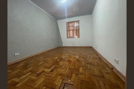 Casa à venda com 2 quartos, 97m² em Vila Gomes Cardim, São Paulo