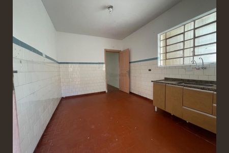 Casa à venda com 2 quartos, 97m² em Vila Gomes Cardim, São Paulo