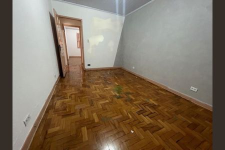 Casa à venda com 2 quartos, 97m² em Vila Gomes Cardim, São Paulo