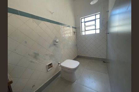 Casa à venda com 2 quartos, 97m² em Vila Gomes Cardim, São Paulo