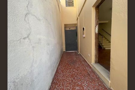 Casa à venda com 2 quartos, 97m² em Vila Gomes Cardim, São Paulo