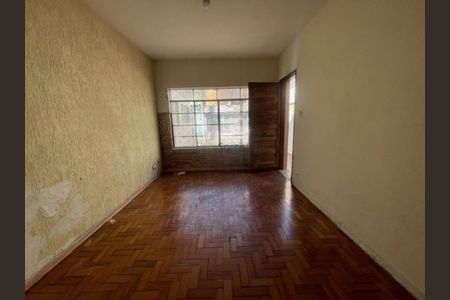 Casa à venda com 2 quartos, 97m² em Vila Gomes Cardim, São Paulo