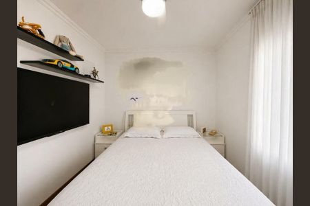 Apartamento à venda com 3 quartos, 140m² em Vila Andrade, São Paulo