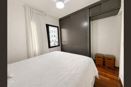 Apartamento à venda com 3 quartos, 140m² em Vila Andrade, São Paulo