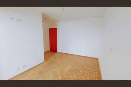 Casa à venda com 2 quartos, 80m² em Jardim Odete, São Paulo