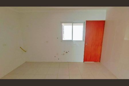 Casa à venda com 2 quartos, 80m² em Jardim Odete, São Paulo