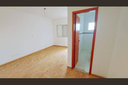 Casa à venda com 2 quartos, 80m² em Jardim Odete, São Paulo
