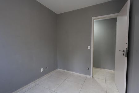 Apartamento para alugar com 58m², 2 quartos e 1 vagaquarto 1