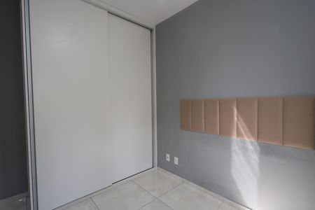 Apartamento para alugar com 58m², 2 quartos e 1 vagaquarto 2